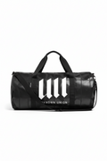 The Unknown Duffel