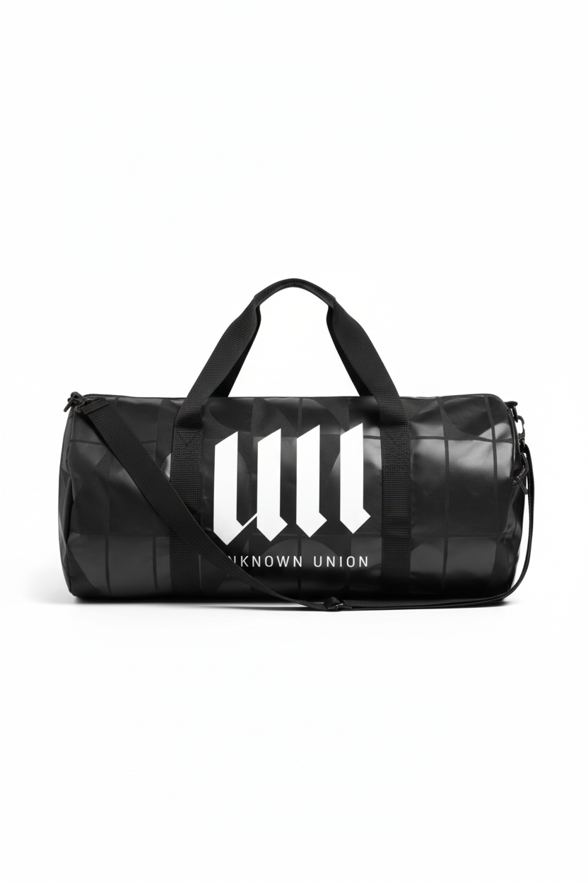 The Unknown Duffel