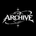 ARCHIVEE - Home